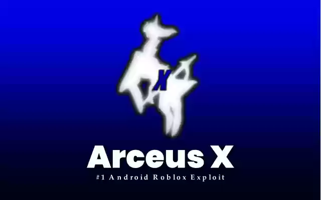Arceus X [أحدث إصدار] من متجر Chrome الإلكتروني ليتم تشغيله مع OffiDocs Chromium عبر الإنترنت